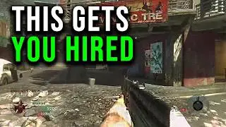 How to Actually Get Hired in Your 20's &mdash; Interview Guide