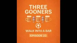 &hellip; and if you love shirt numbers, this one is for you!