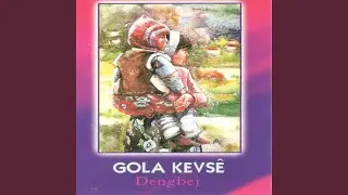 Zalım