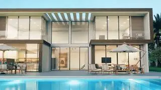 Prenton Glass Trusted Trader