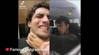 || CAN YOU FINISH THIS VIDEO WITHOUT LAUGHING CHALLENGE || #instagram #tiktok #funny 🤣🤣 #challenge