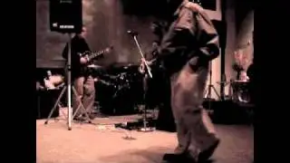 No More-Modern Exile DCCA
