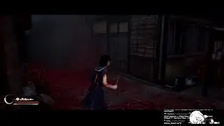 сайлент (стрим от: 5'е октября 2025) - grettach - Twitch