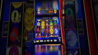 THIS WILDS PAID HUGE ON AUTUMN MOON DRAGON LINK #shorts