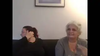 798-FR Fran&ccedil;oise, d&eacute;sint&eacute;r&ecirc;t total de la conscience - HRE - Nathalie Knepper