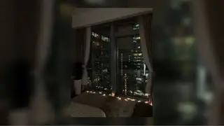 Chris Brown - No Interruptions (Sped Up)