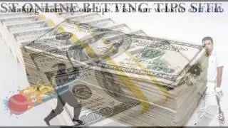 Free cricket betting tips | cbtf | ipl betting tips