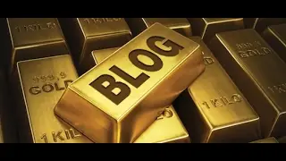 History of Blogging - TOP 10 BLOGGERS!