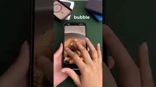 Add Hearts and Sparkles to Your Instagram Story ✨#instagramtips #instagramtricks #instatips