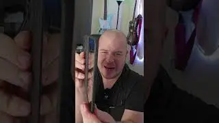 Pixel 9 Pro Fold Latercase Aramid Thinnest Case Review