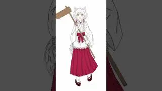 フリーBGM「今日の雨は甘い匂い」