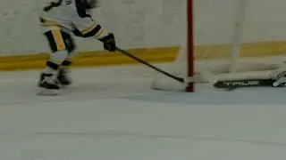 Top 5 Plays from Day 1 - 2025 Brick Invitational