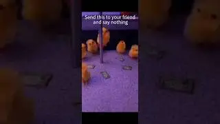 SEND THIS TO YOUR FRIEND. #music#ducks#party #poledance
