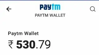 Best Apps Daily Cash Rs,400+500