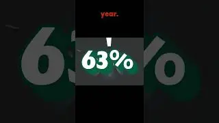В прошлом году 63% работников общественного транспорта столкнулись с насилием на рабочем месте.