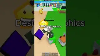Rating Dead Roblox games. Day 2: Texting Simulator  #roblox #gaming #textingsimulator