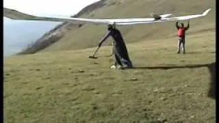 atos vr montecucco sud  danilo takeoff