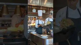 🇱🇰 Srilanka Kingsbury hotel colombo