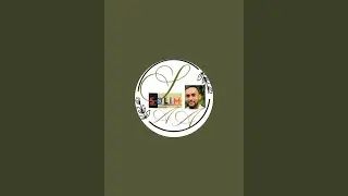 Selim's Daily English. is live!