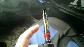 eGo-CE6