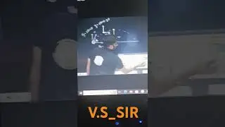 Physics👑Me Aaj Ki Masti @vishnusirpw#physic #physicseducation #youtubeshorts #study #shorts