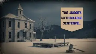 The Kentucky Judge Who Froze a Teenager to Death | 1893 Case