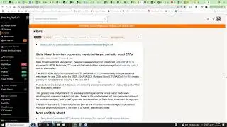 Big FED Decision & Portfolio Notes (9/17/2025)