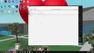 Leaking Blazing Sets