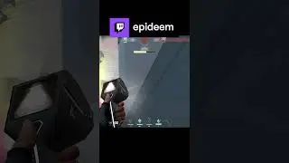1 v 4