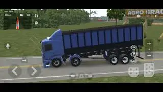 Jogando gto com Bob constellation boiadeiro