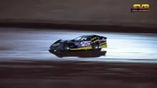 I-75 Raceway | 4 Cylinder | 6 27 15