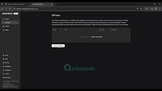 How to Create an API Key from DeepSeek | Connect AI to Your Apps
