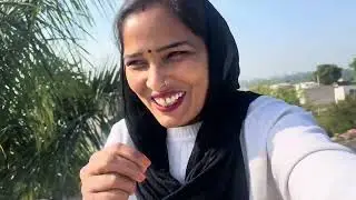 Haste haste pet fool gya 🤣#positivevibes #family #dailyvlog #happy 