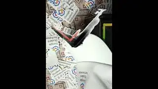 Google Student Ambassador unboxing kit🙏🏻🙏🏻🧿🧿