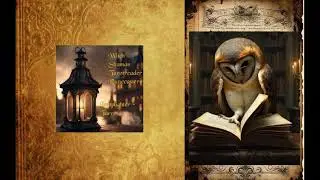 Lamplighter Tarot &ndash; Witch, Shaman, Tarot reader, Runecaster