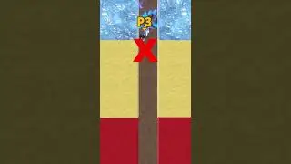 Can Anyone Escape the DEEPEST PIT in Smash History?? - Part 9
