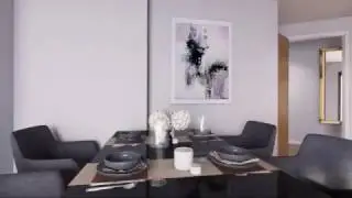 Fairview New Homes | Thirty2 - Virtual Tour