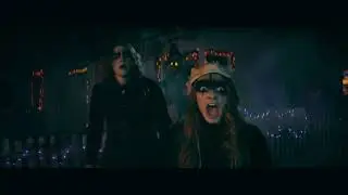 L. - Ballada o niemym Rafałku