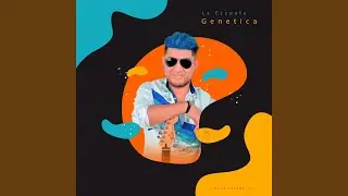 Mix Genesis