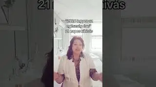 🛑 Ne v&aacute;rd meg am&iacute;g a l&aacute;bad 