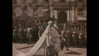 Napoli Fratelli Lumi&egrave;re