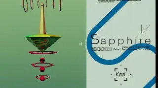 [EZ2AC 14K][8] Sapphire NM