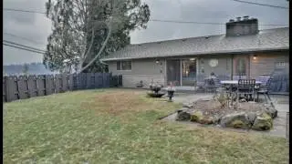 Kenmore Home For Sale - 6268 NE 182nd St, Kenmore, WA 98028