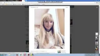 bandicam 2016 02 11 12 19 32 231