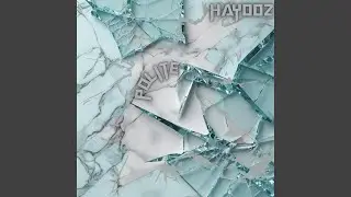 Polite