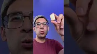 Хи и Hubba Bubba Жвачка из Детства 🙂🤤