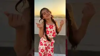 SHE ACTUALLY DID THAT!🤣#shorts #shortsviral #trendingshorts