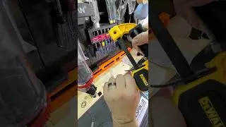 37mm loading projectile fireworks