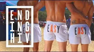 Ending HIV for Gay Men in NSW by 2020 | Ending HIV