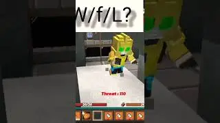 jail break trade #shortgame #viralvideo #jailbreak #blockmango #blockmango  jail break